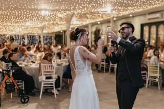 Il Partycolare Banqueting & Events - 6