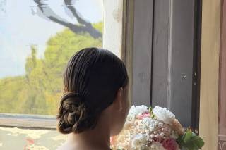 Margherita Event Planner - 5