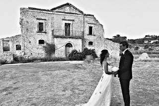 Fotograficamente & Informatica - 5