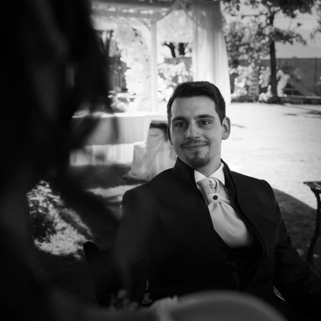 Edoardo Photographer - 4