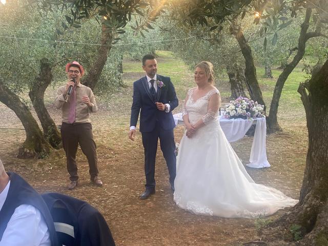 Magnani Sposa - 1