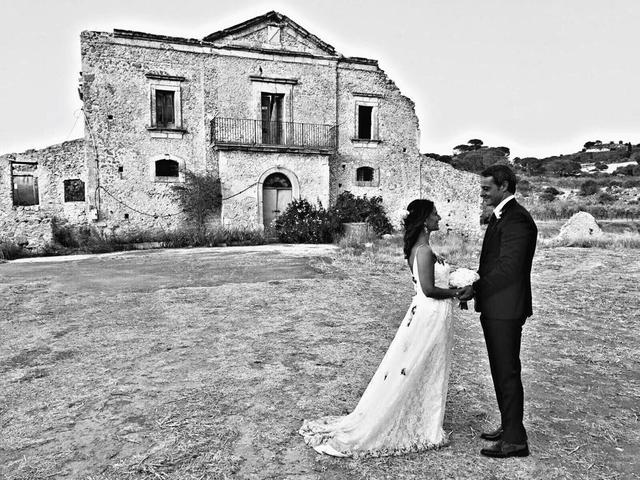 Fotograficamente & Informatica - 1