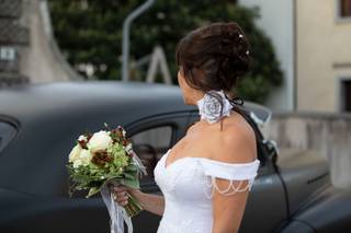 Atelier Sarta Olesia - 27