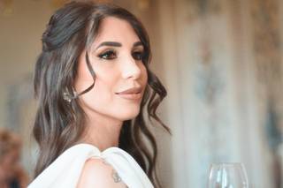 Paolo Tassellari - 14