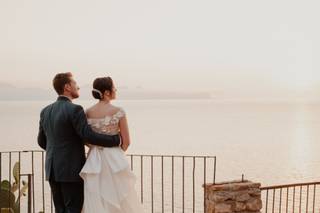 AF Photographers - 5