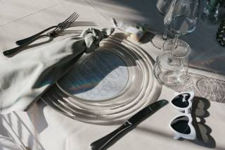 Il Partycolare Banqueting & Events - 7
