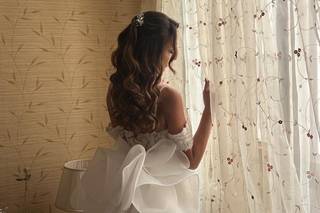 Hair Studio Mariagrazia - 5