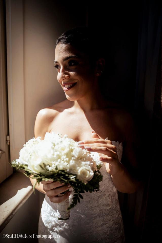 Scatti D'Autore Photographers - 2