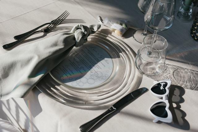 Il Partycolare Banqueting & Events - 4