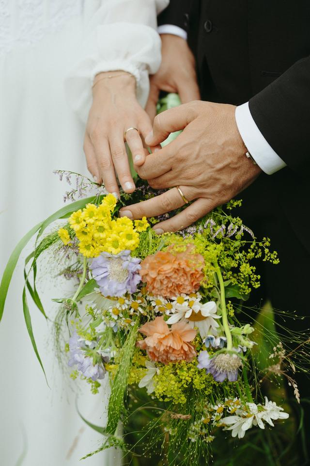 Alessia Festi - 2