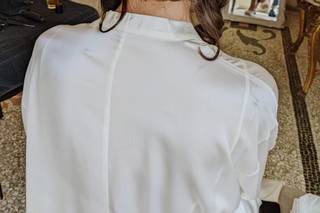 Elena Pontoriero Make-Up Artist e Hairstylist - 14