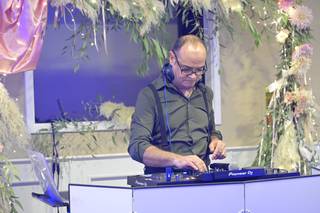 Alfredo Miceli DJ - 7