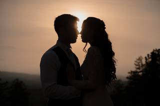 Emans Wedding - 18