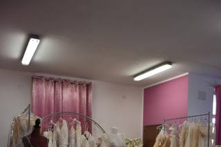 The Amazing Dress Company - 21