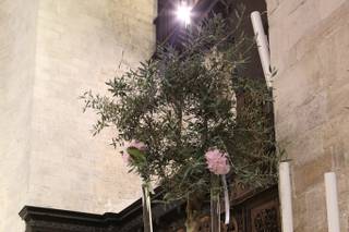 Elena Casagni Events - 14