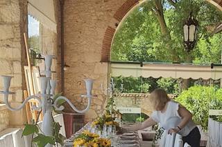 Fioreria Riviera - 10