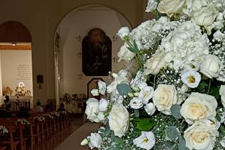 Vulcano dei Fiori - 7