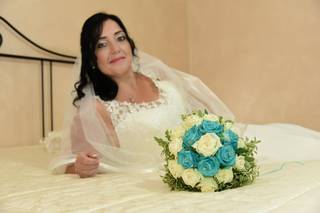 Creazioni Sposa Raffaella - 19