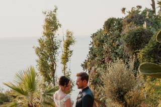 AF Photographers - 6