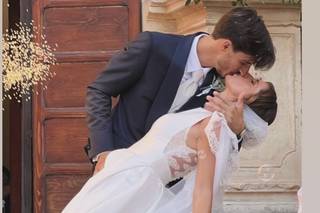 Elisabetta Resta Wedding Lab - 5