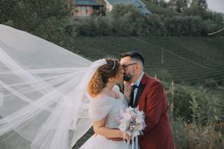 Gianpi Fotografo - 12