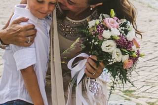 Alessia Bruchi Fotografia - 16
