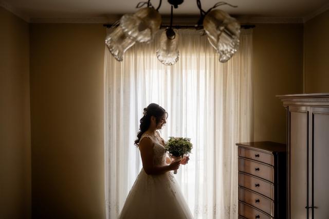 Andrea Battista Wedding Storyteller - 3