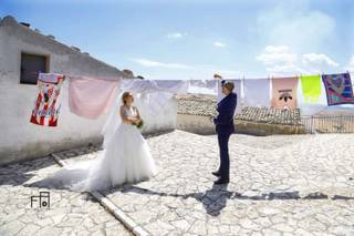 Federico Antonellis - 3