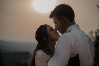 Emans Wedding - 19