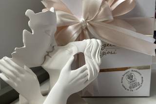Golino Home Design - 8