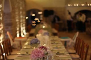 Elena Casagni Events - 15