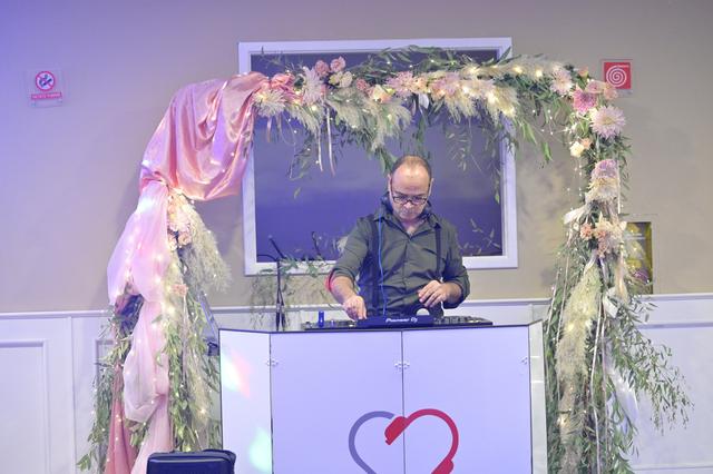 Alfredo Miceli DJ - 3
