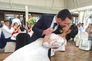 Podere Licari Eventi - 14