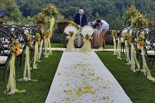 Fioreria Riviera - 11