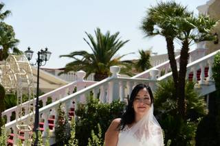 Creazioni Sposa Raffaella - 20