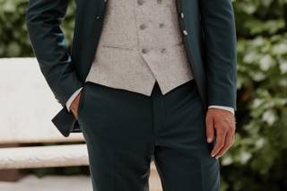 AF Photographers - 7