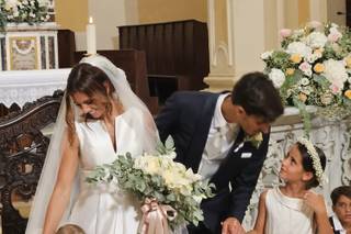 Elisabetta Resta Wedding Lab - 6