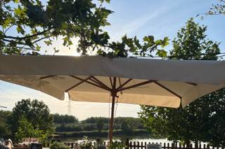 Agriturismo Oasi - 6