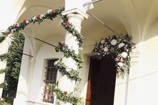 Wedding Planner Management 1870 - 5