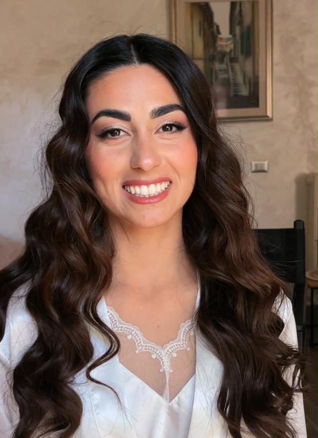 Anna Coppola - 4