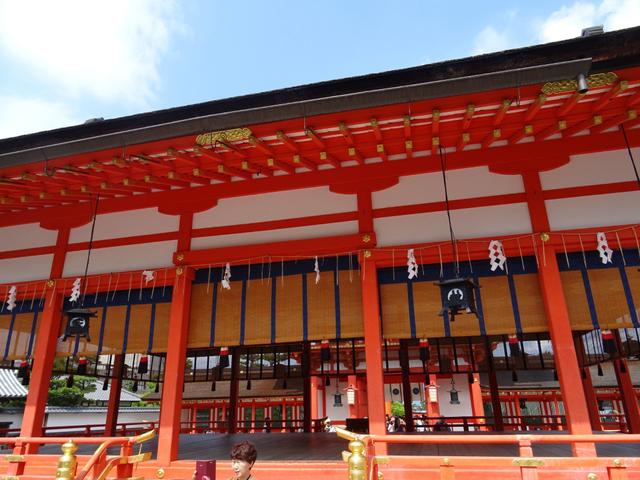 MalanubiAcademy Honeymoon & Tailormade - 3