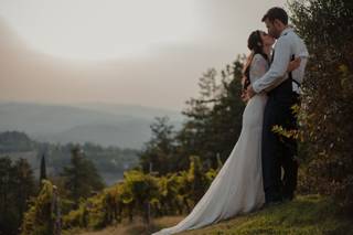 Emans Wedding - 20