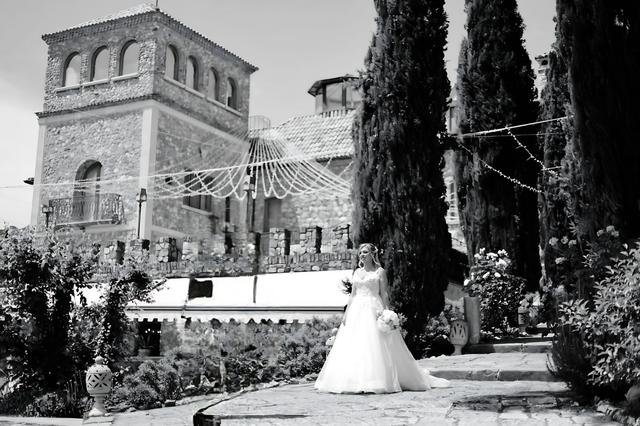 Atelier Sposa Sorelle Panella - 4