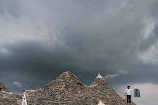 Matteo Lomonte Photography - 6