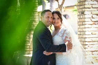 Foto Shop Studio - 20