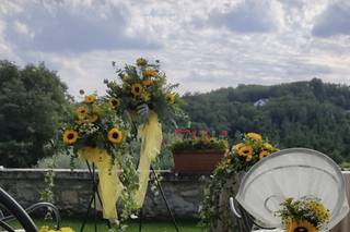 Fioreria Riviera - 12