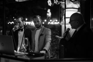 Mirko Algieri Eventi - 5