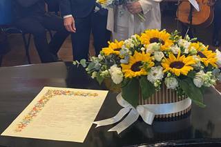 Miglioranzo Tecnologiaverde - 5