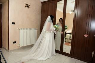 Creazioni Sposa Raffaella - 21
