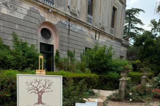 Elisabetta Resta Wedding Lab - 7